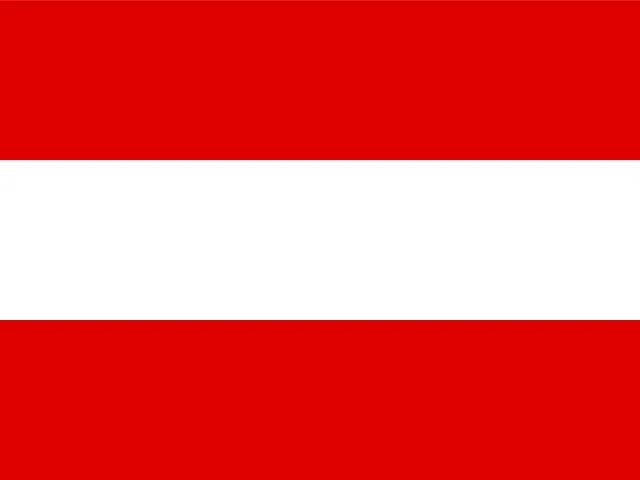 Österreich